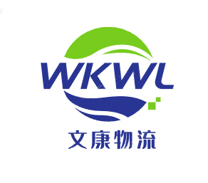 天津货运公司logo